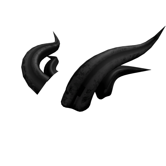 horns