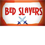 Bed Slayers