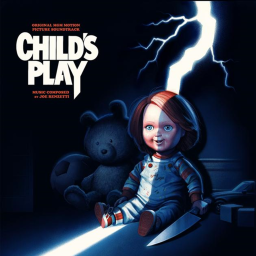 childs play stuff
