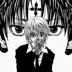 Fujii on top愛 Group Thumbnail