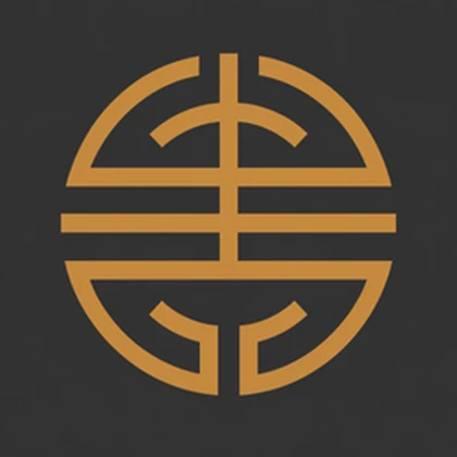 COSMO | UK Buffet Restaurant Roblox group icon