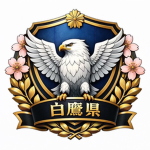 白鷹駐屯地