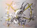 Primetime Pokemon