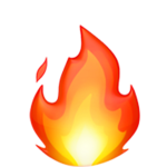 Feuer army