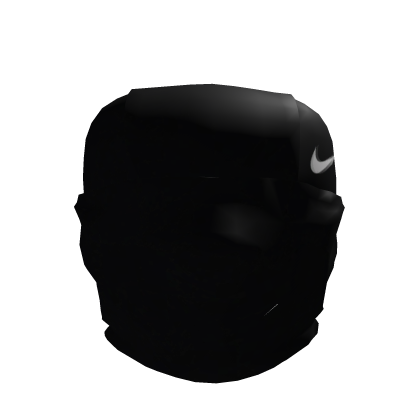 Covering Ski Roblox item