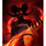 devils of death864
