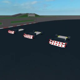 Car Destruction Simulator icon