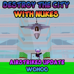 Previous icon game thumbnail