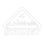 SYDRPX | Community Group