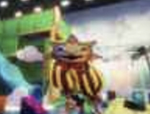 fnaf fans or something