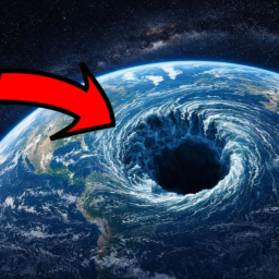 Jump Into The Deepest Hole icon