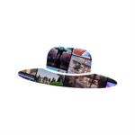 Collab UGC News