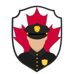 Greater Montreal Roleplay | Official
