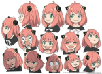The Obsy Family