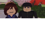 MR_CHANGsYT