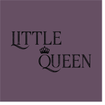 LittΙe Queen
