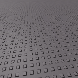 Base Plate icon