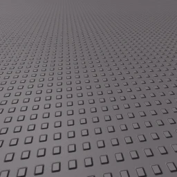 Base Plate icon