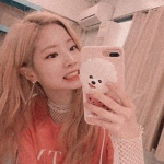 Dropping Kpop
