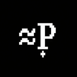 P Launcher / Donate