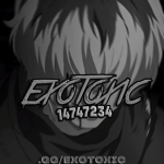 exotoxic
