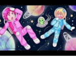 Lost in space army