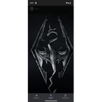 Skyrim Fan Gr0up