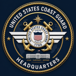 USGC Headquarters