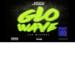 Glo Ent Chill Group