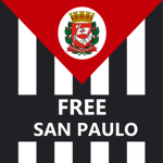 .CORINTHIANS.