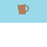 team tea pro