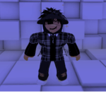 xdeanter