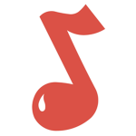 the city of music mania