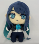 Glory Dev's Fan group!
