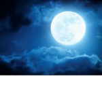 Moon Stud1os