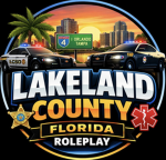 Lakeland County Roleplay