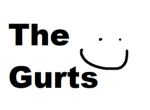 gurts