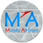 Mundu Airlines