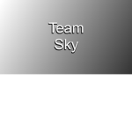 Team Sky - Arsenal Trickshotters