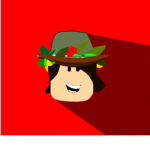 LeonChow HD Fans Group