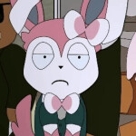 a totally serious starters obby (movieunleashers)