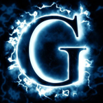 GABRIEL Creator de SHIRT AND PANTS