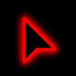 PLPG