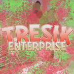 Tresik Enterprise