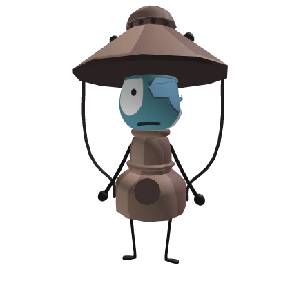 Item Thumbnail