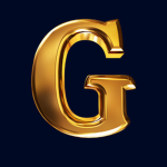 The Godsent