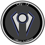 C:12 | Officer Academy