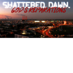 Shattered Dawn Advisory Board