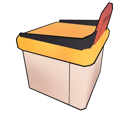 Item Thumbnail