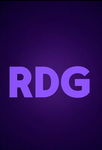 R D G